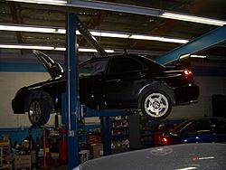 Today at AutoHQ:-100_2291.jpg