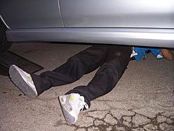 Today at AutoHQ:-100_2294.jpg