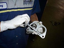 Today at AutoHQ:-100_2301.jpg