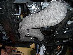 Today at AutoHQ:-100_2304.jpg