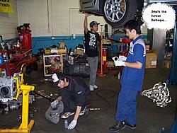 Today at AutoHQ:-oop.jpg