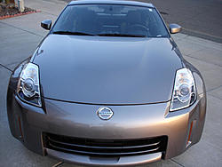 What's your back up car thread-z-web.jpg