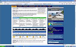 Surfers Roll Call-surfline.jpg
