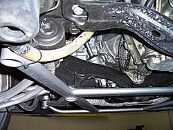Today at AutoHQ:-100_2320.jpg