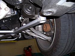 Today at AutoHQ:-100_2321.jpg