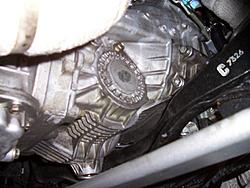 Today at AutoHQ:-100_2322.jpg