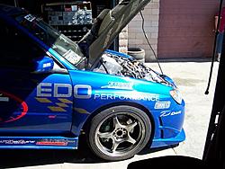 Today at AutoHQ:-100_2324.jpg