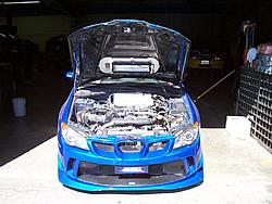 Today at AutoHQ:-100_2325.jpg