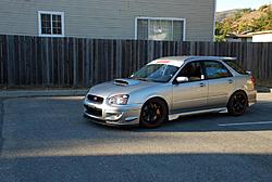 Wagons Like Wha!!!-new1.jpg