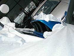 STi Just Landed at Livermore Dealership-stiscoop.jpg