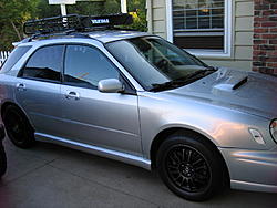 Wagons Like Wha!!!-001.jpg
