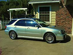 Wagons Like Wha!!!-066.jpg