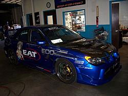 Today at AutoHQ:-100_2329.jpg