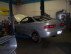 Today at AutoHQ:-100_2330.jpg