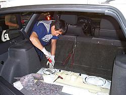 Today at AutoHQ:-100_2333.jpg