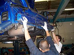 Today at AutoHQ:-100_2341.jpg