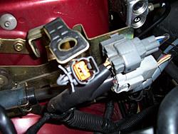 Today at AutoHQ:-100_2344.jpg