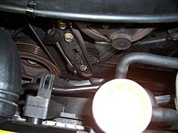 Today at AutoHQ:-100_2345.jpg