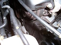 Today at AutoHQ:-100_2346.jpg