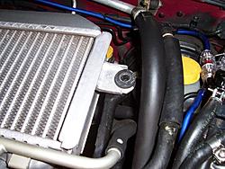 Today at AutoHQ:-100_2347.jpg