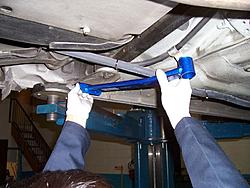 Today at AutoHQ:-100_2351.jpg