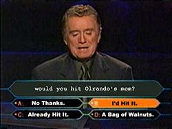 I was SETUP!?! What the?!?-200272%7E1-copy.jpg