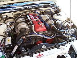 Today at AutoHQ:-100_2380.jpg