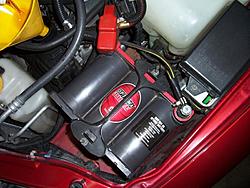 Today at AutoHQ:-100_2384.jpg