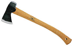 Showoff Your Weapons!-axe.jpg