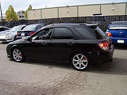 Today at AutoHQ:-100_2396.jpg