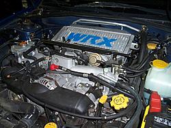 Today at AutoHQ:-100_2400.jpg