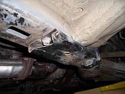 Today at AutoHQ:-100_2406.jpg