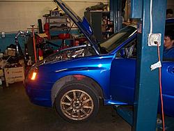 Today at AutoHQ:-100_2410.jpg