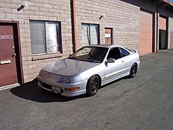 Today at AutoHQ:-100_2413.jpg