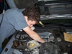 Today at AutoHQ:-100_2419.jpg