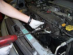 Today at AutoHQ:-100_2420.jpg