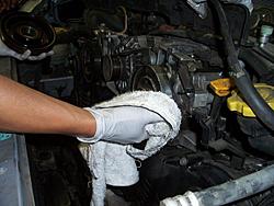 Today at AutoHQ:-100_2421.jpg