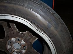 Today at AutoHQ:-100_2425.jpg