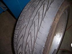Today at AutoHQ:-100_2426.jpg