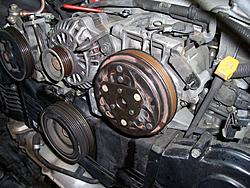 Today at AutoHQ:-100_2427.jpg