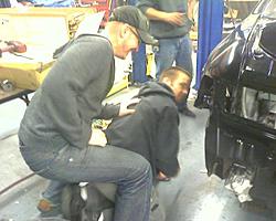 I would like to personally thank Freddie (1WRX2NV)-mikegettingowned.jpg