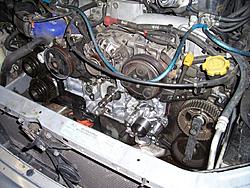Today at AutoHQ:-100_2437.jpg