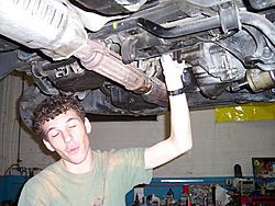 Today at AutoHQ:-100_2445.jpg