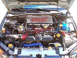 Today at AutoHQ:-100_2455.jpg