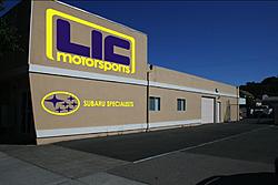 LIC is Moving!-lic.jpg
