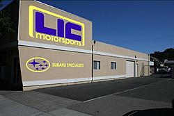 LIC is Moving!-lic2.jpg