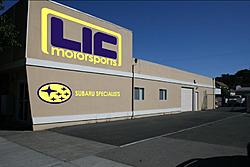 LIC is Moving!-lic3.jpg