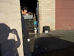Today at AutoHQ:-100_2467.jpg