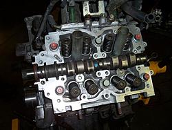 Today at AutoHQ:-100_2476.jpg