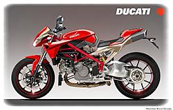 BAIC Motorcycle thread-ducati%2520hyperfighter%252096%2520dpi.jpg